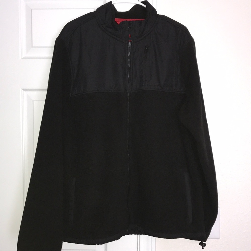 Men’s Aeropostale jacket